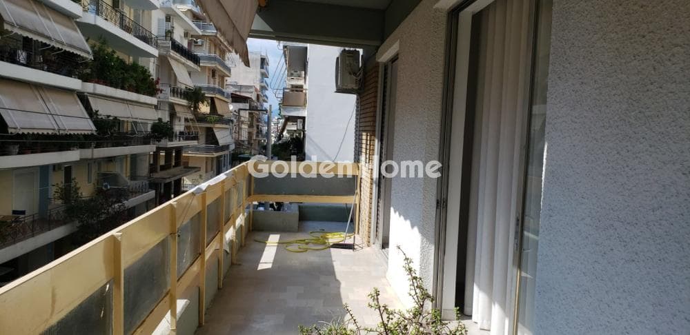 Apartment in Trion Navarchon, Patra — Photo 24 of 29