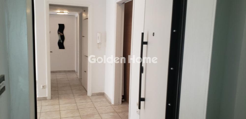 Apartment in Trion Navarchon, Patra — Photo 2 of 29