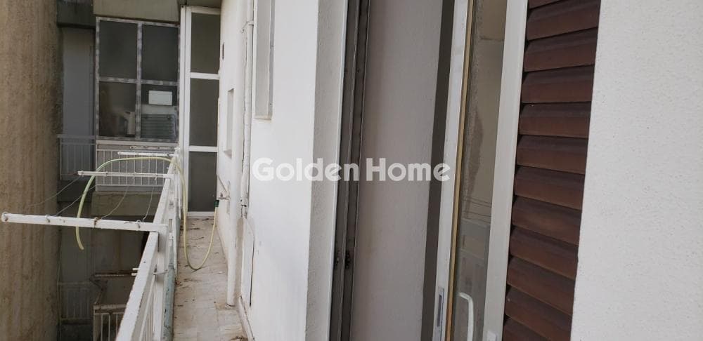 Apartment in Trion Navarchon, Patra — Photo 22 of 29