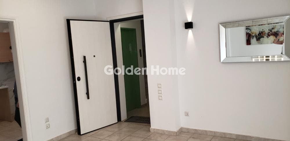 Apartment in Trion Navarchon, Patra — Photo 4 of 29