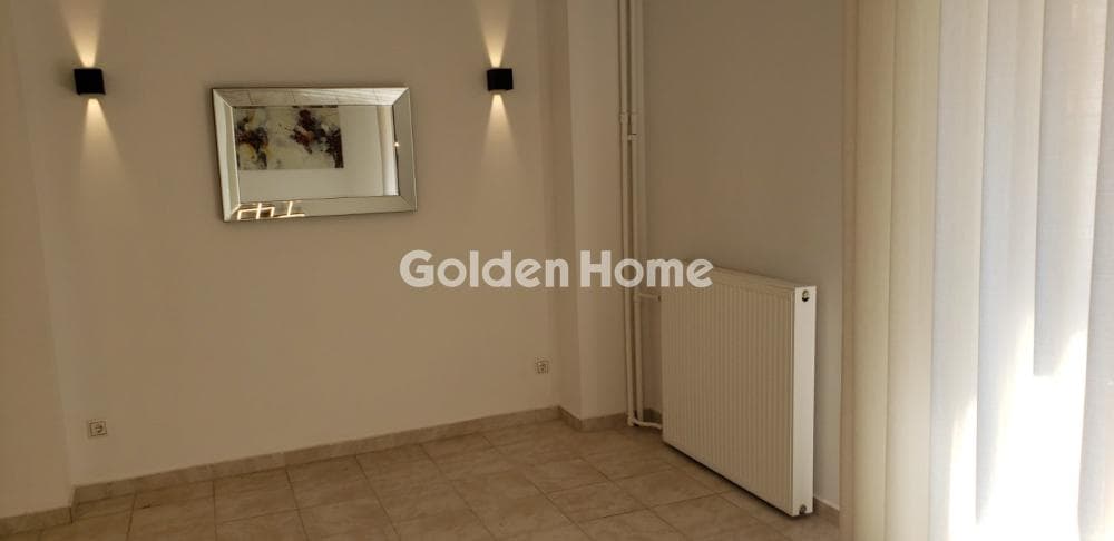 Apartment in Trion Navarchon, Patra — Photo 10 of 29
