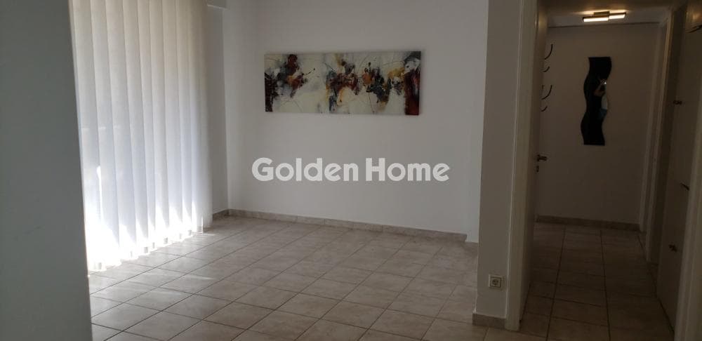 Apartment in Trion Navarchon, Patra — Photo 11 of 29
