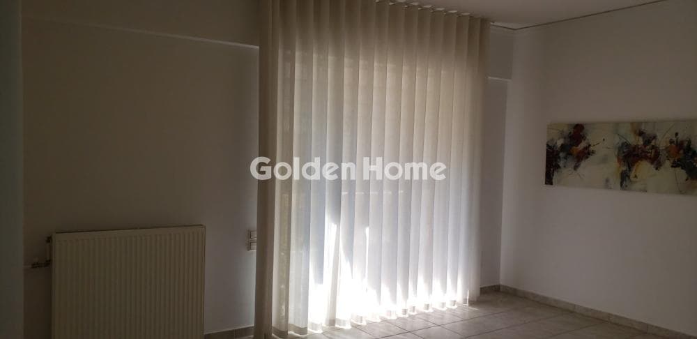 Apartment in Trion Navarchon, Patra — Photo 12 of 29