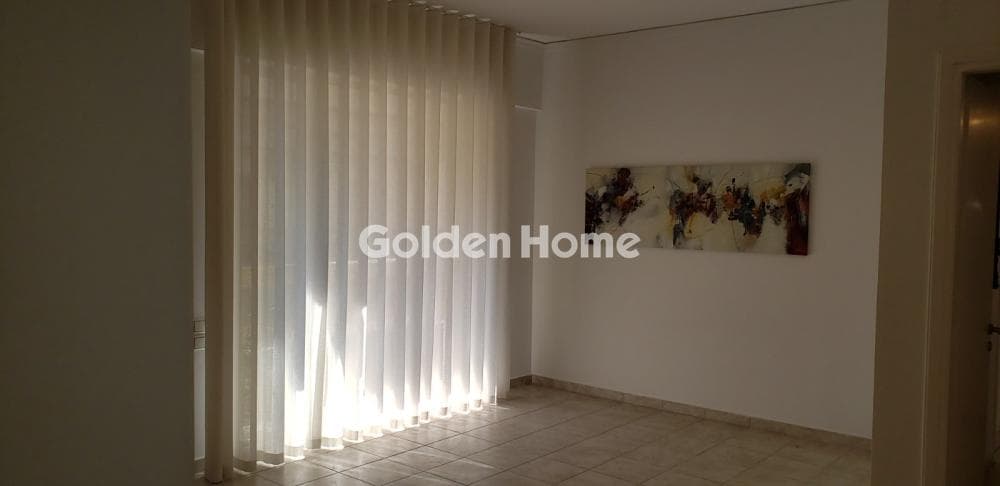 Apartment in Trion Navarchon, Patra — Photo 15 of 29