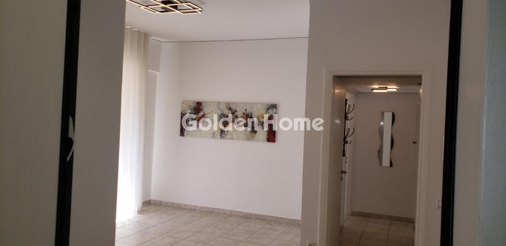 Apartment in Trion Navarchon, Patra — Photo 14 of 29