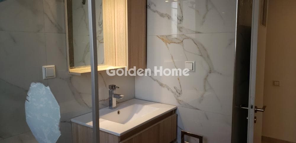 Apartment in Trion Navarchon, Patra — Photo 13 of 29