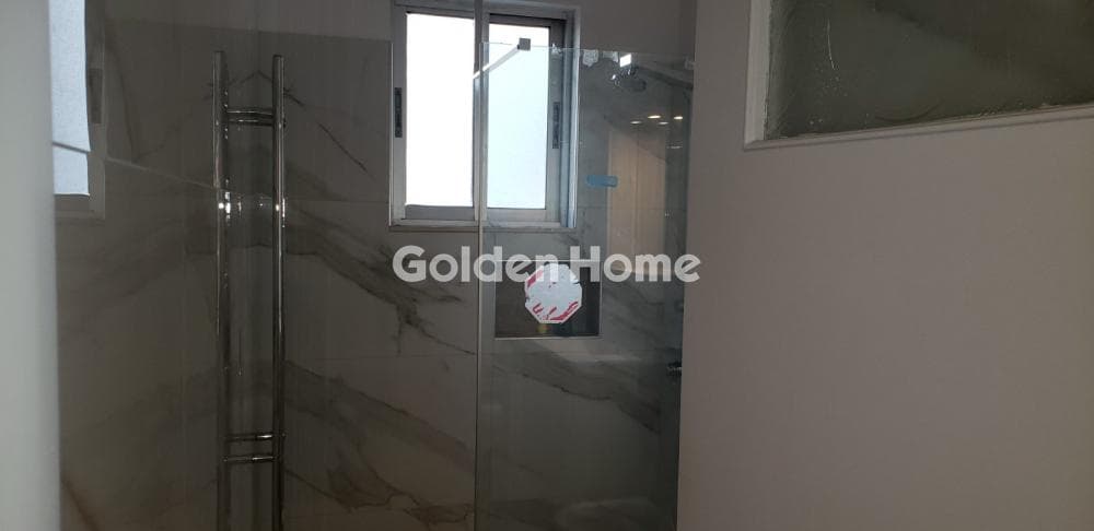 Apartment in Trion Navarchon, Patra — Photo 27 of 29