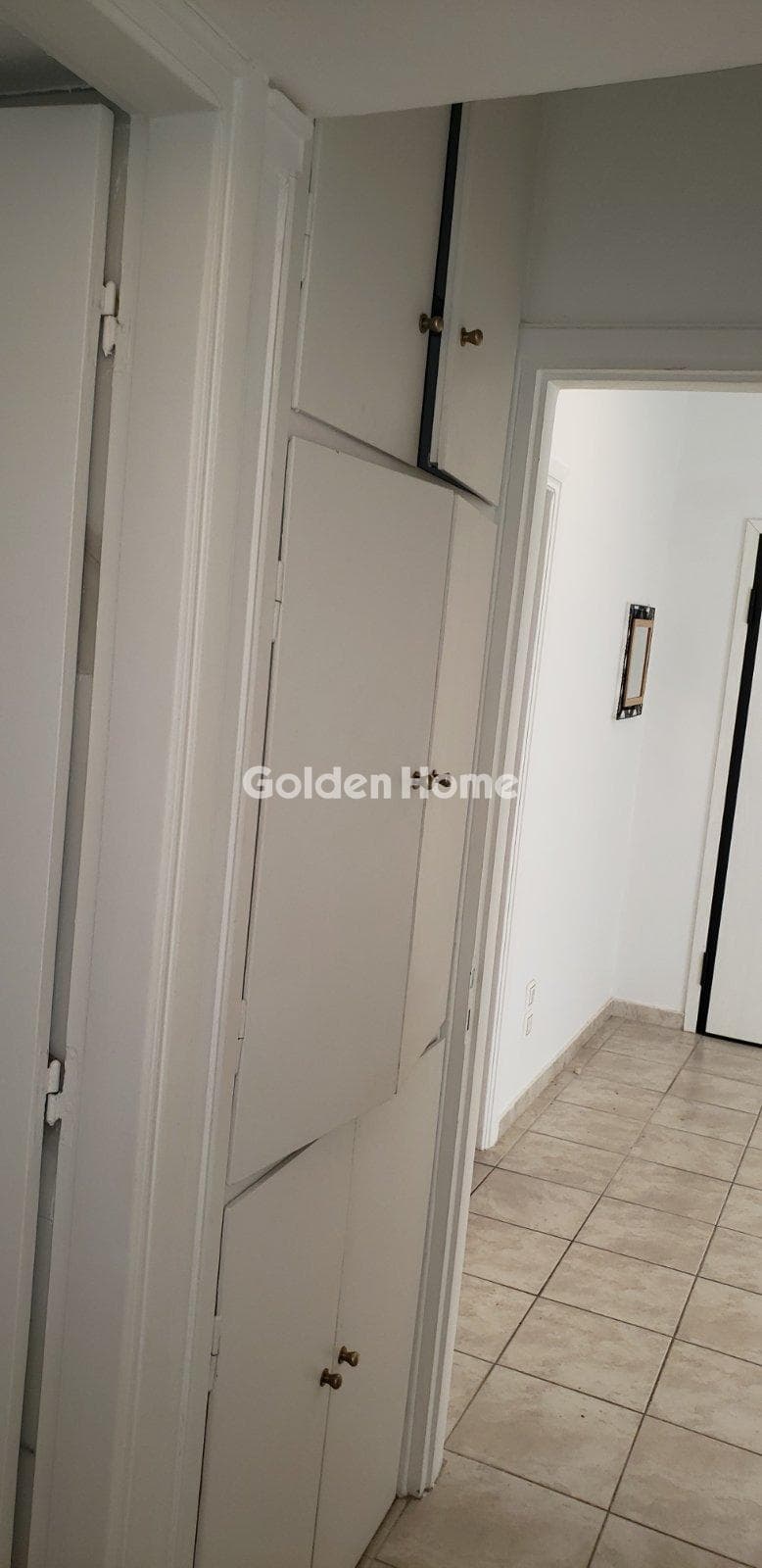 Apartment in Trion Navarchon, Patra — Photo 26 of 29