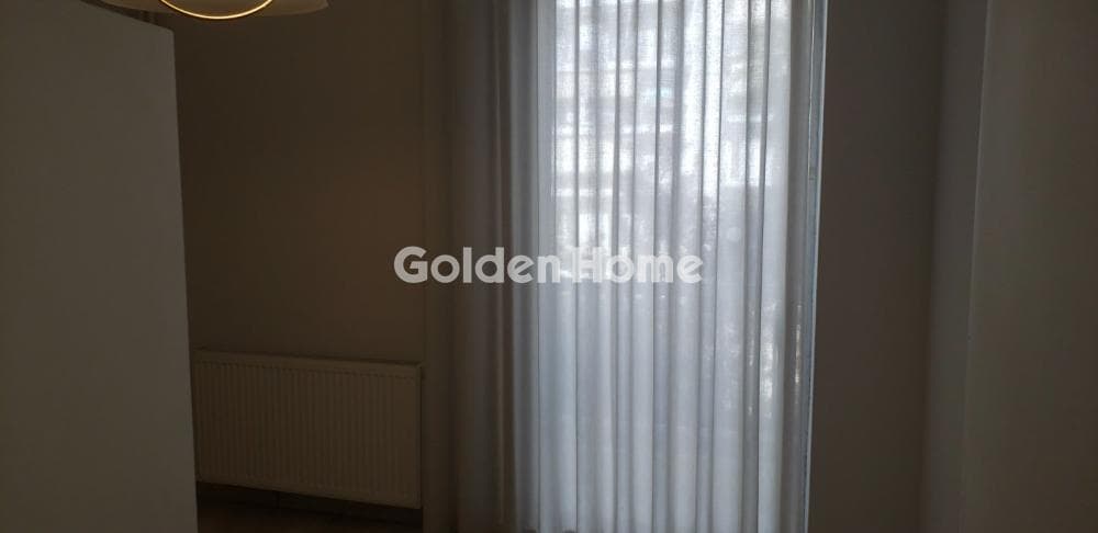 Apartment in Trion Navarchon, Patra — Photo 16 of 29