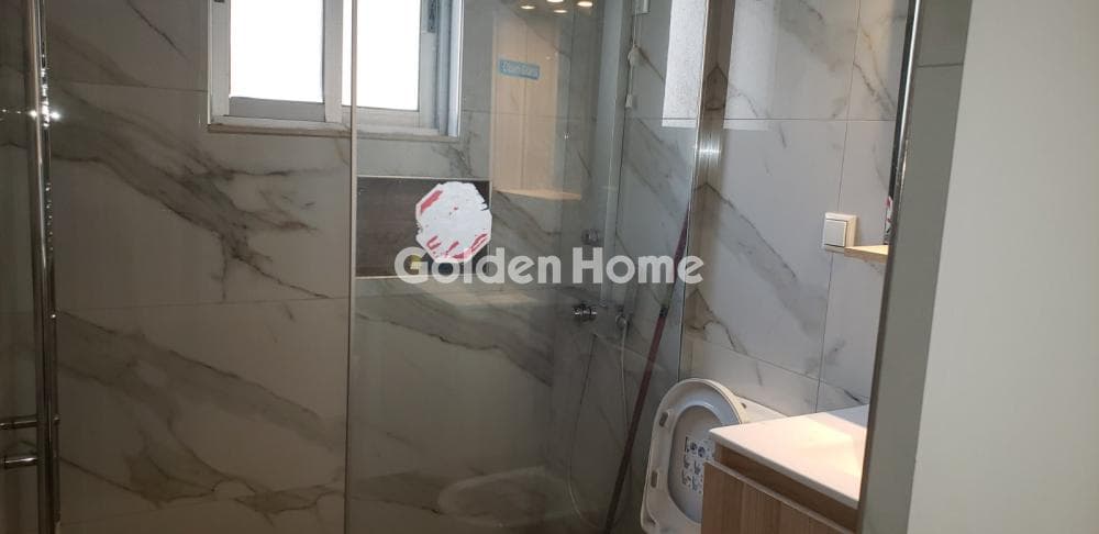 Apartment in Trion Navarchon, Patra — Photo 29 of 29