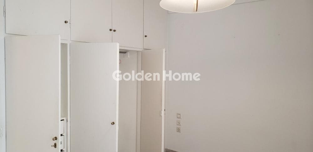 Apartment in Trion Navarchon, Patra — Photo 17 of 29