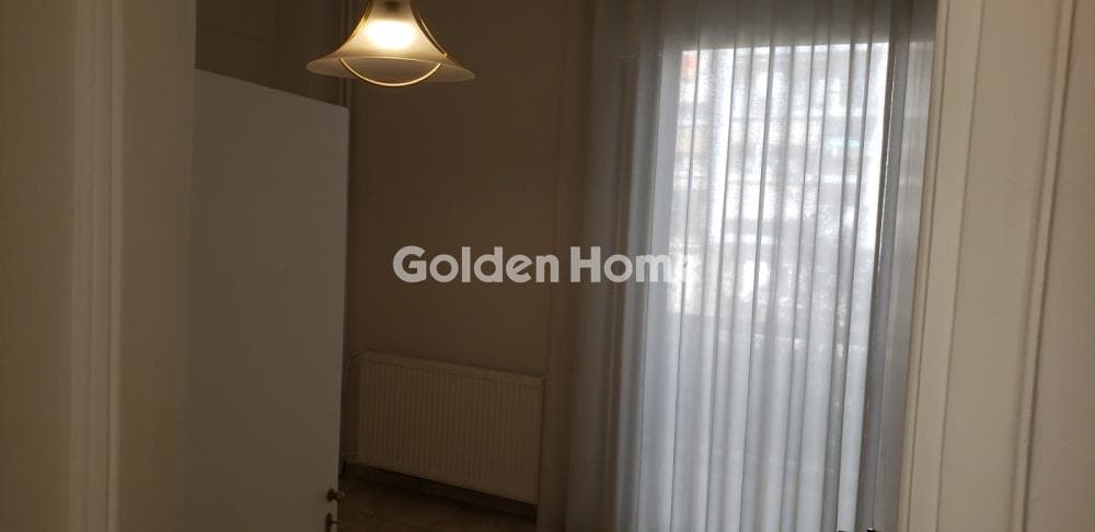 Apartment in Trion Navarchon, Patra — Photo 19 of 29