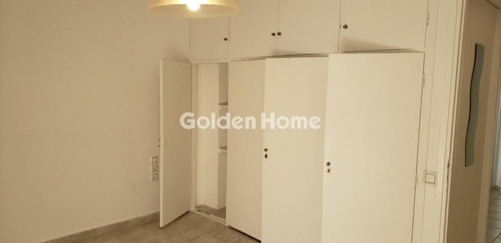Apartment in Trion Navarchon, Patra — Photo 18 of 29