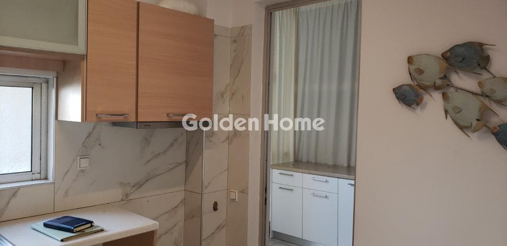 Apartment in Trion Navarchon, Patra — Photo 6 of 29
