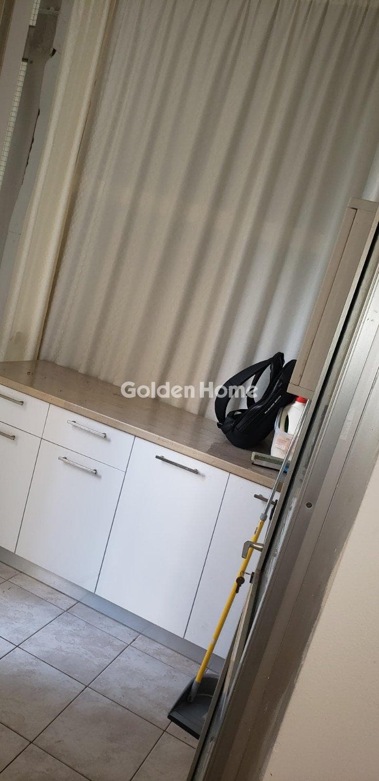 Apartment in Trion Navarchon, Patra — Photo 9 of 29