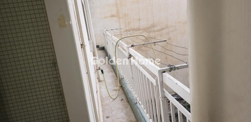 Apartment in Trion Navarchon, Patra — Photo 21 of 29