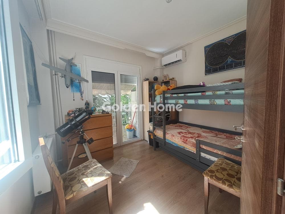 Διαμέρισμα στην Αγία Ελεούσα, Καλλιθέα — Φωτογραφία 6 από 27