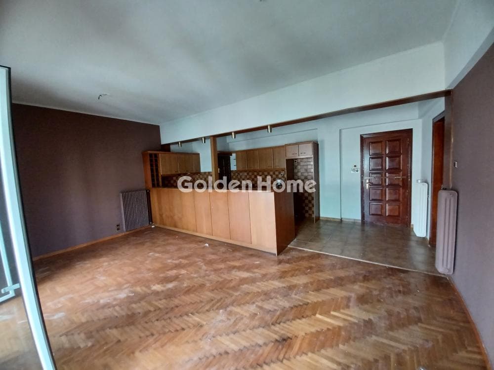 Apartment in Politechnioupoli, Zografou — Photo 3 of 22