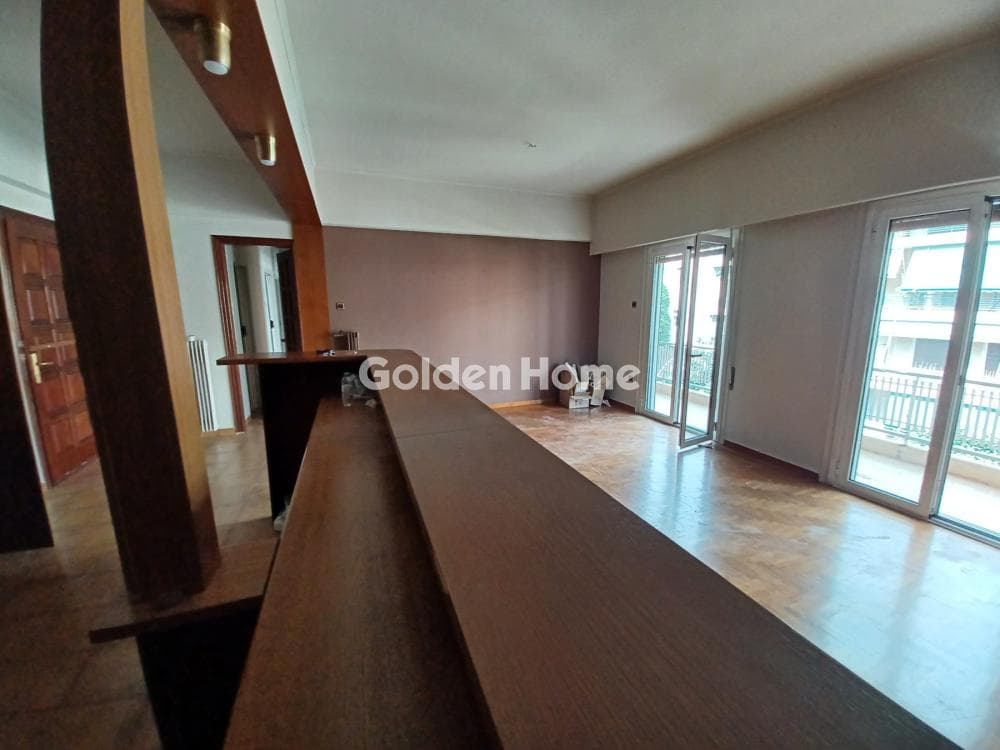 Apartment in Politechnioupoli, Zografou — Photo 4 of 22