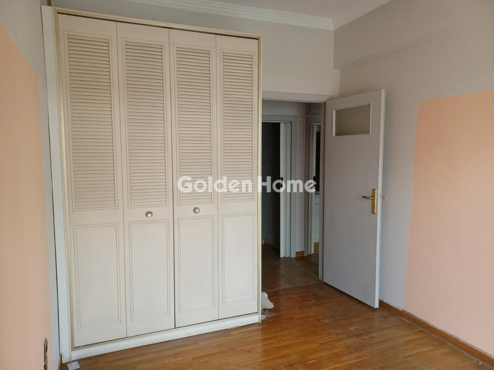 Apartment in Politechnioupoli, Zografou — Photo 16 of 22
