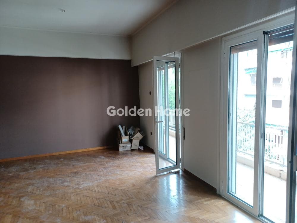 Apartment in Politechnioupoli, Zografou — Photo 7 of 22