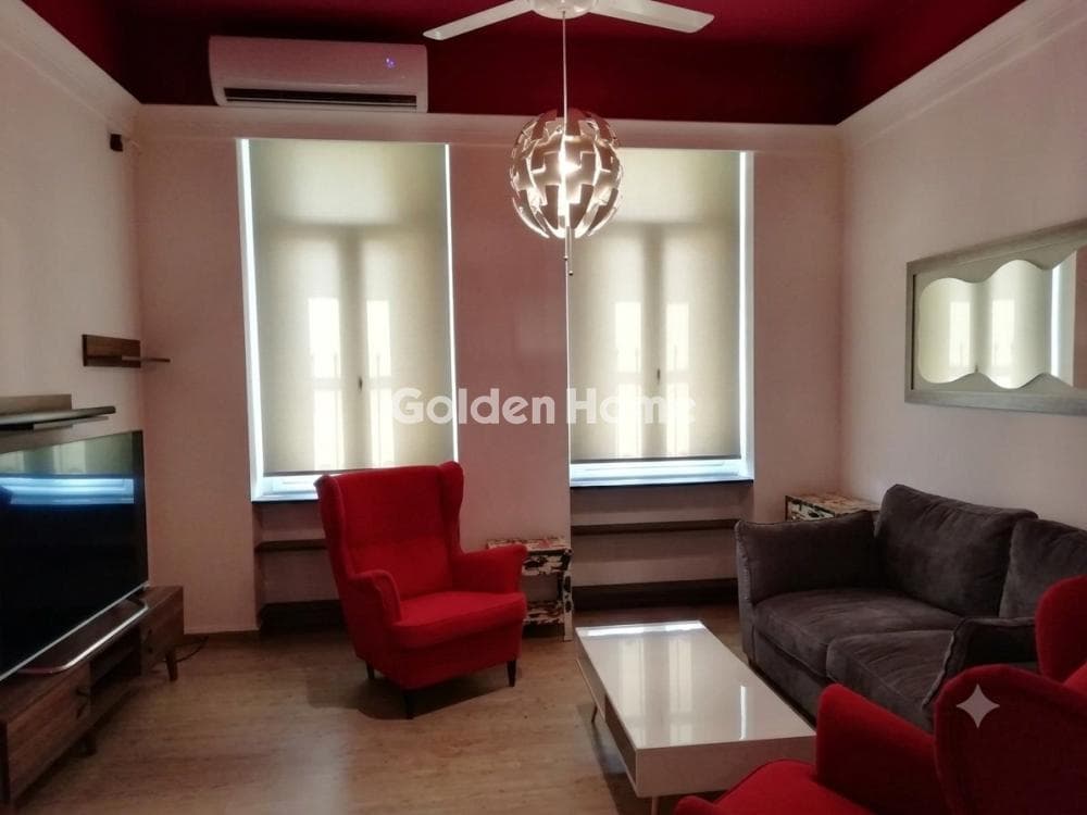 Apartment in Neo Pagkrati, Vironas — Photo 3 of 13