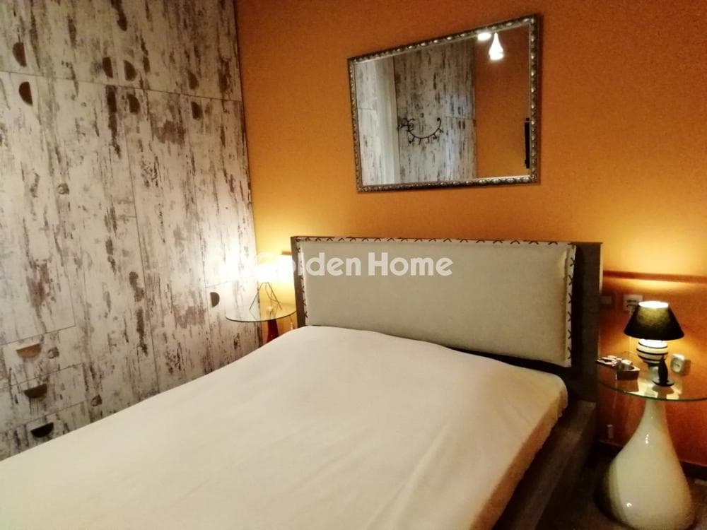 Apartment in Neo Pagkrati, Vironas — Photo 5 of 13