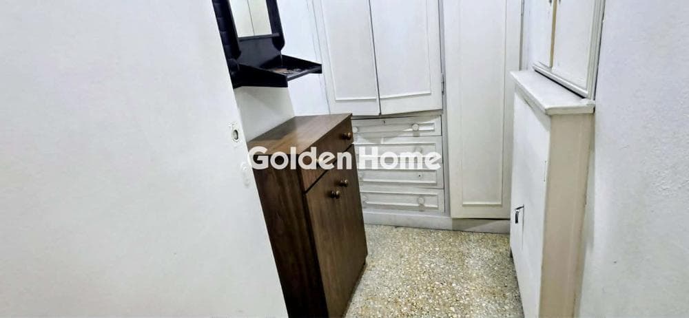 Διαμέρισμα στην Άλσος, Νέα Σμύρνη — Φωτογραφία 15 από 23