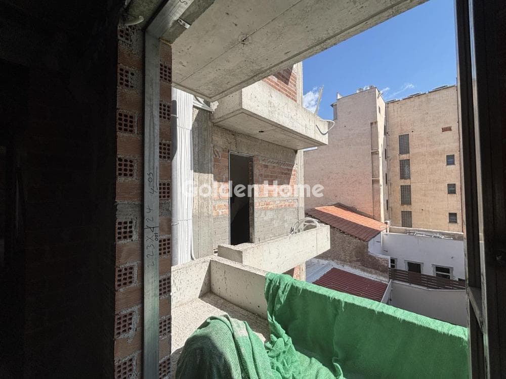 Διαμέρισμα στην Διυλιστήρια, Πειραιάς — Φωτογραφία 1 από 4