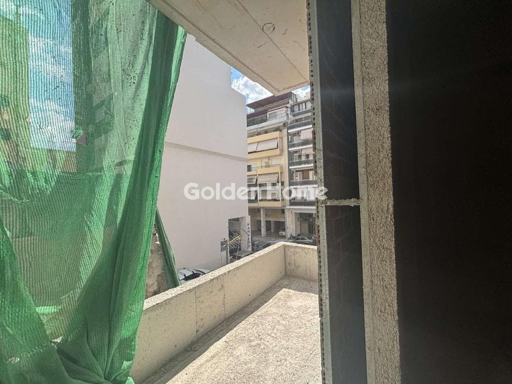 Διαμέρισμα στην Διυλιστήρια, Πειραιάς — Φωτογραφία 6 από 7