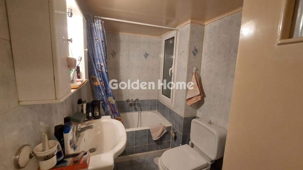 Apartment in Agios Panteleimonas, Patision - Acharnon — Photo 9 of 27