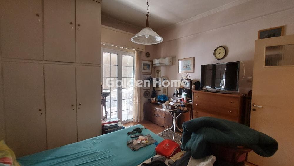 Apartment in Agios Panteleimonas, Patision - Acharnon — Photo 8 of 27