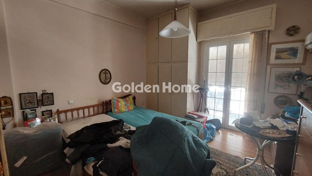 Apartment in Agios Panteleimonas, Patision - Acharnon — Photo 2 of 27