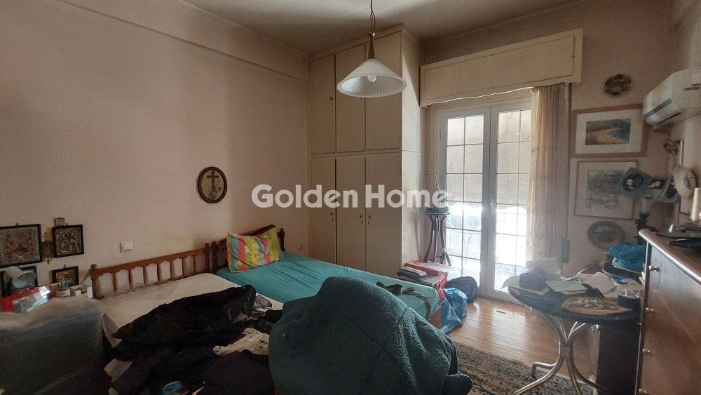 Apartment in Agios Panteleimonas, Patision - Acharnon — Photo 16 of 27