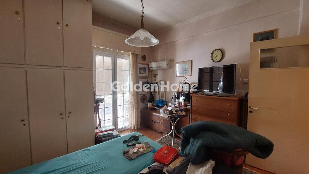 Apartment in Agios Panteleimonas, Patision - Acharnon — Photo 18 of 27