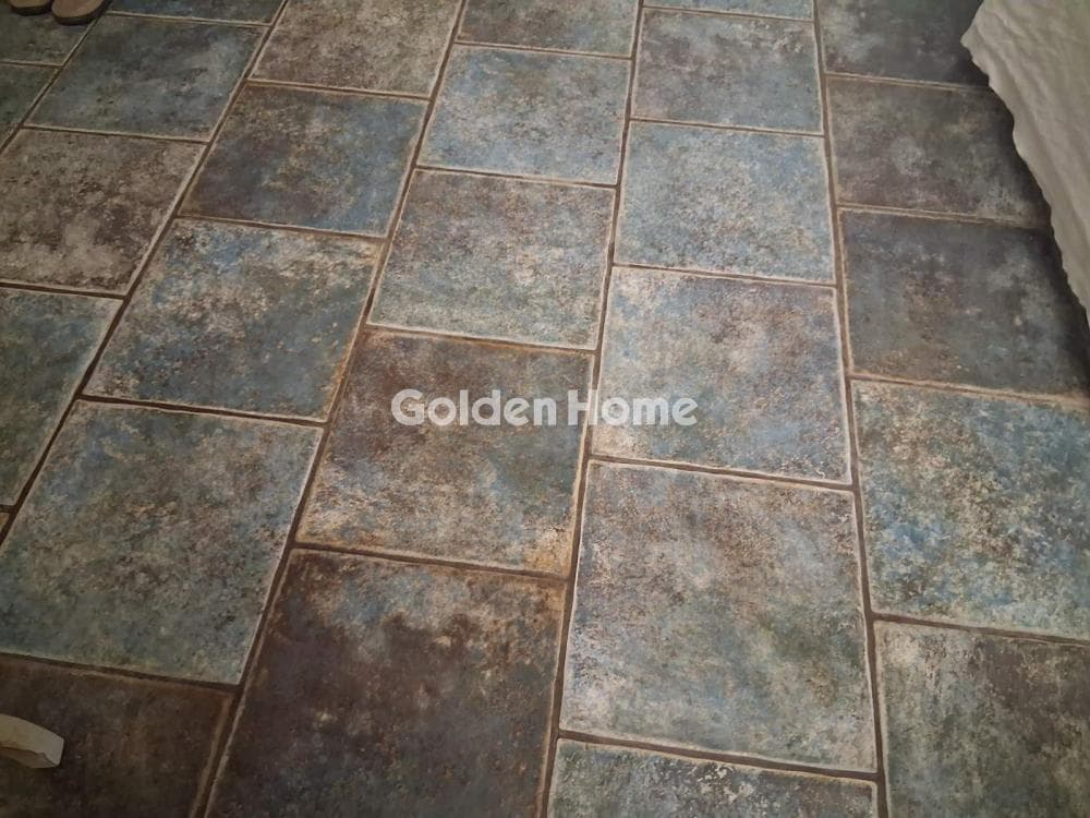 Apartment in Agios Panteleimon, Drapetsona — Photo 5 of 27