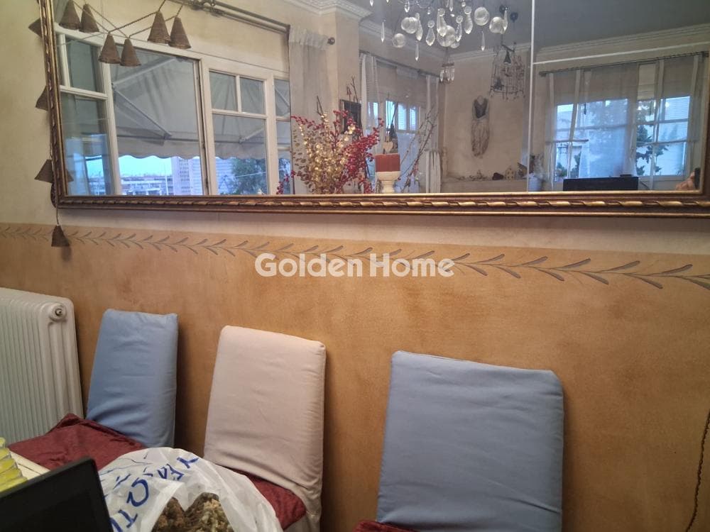 Apartment in Agios Panteleimon, Drapetsona — Photo 6 of 27