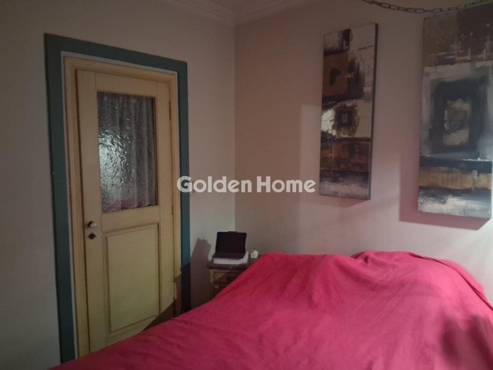 Apartment in Agios Panteleimon, Drapetsona — Photo 17 of 27