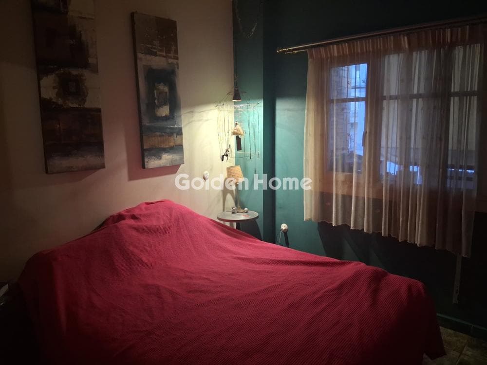 Apartment in Agios Panteleimon, Drapetsona — Photo 18 of 27
