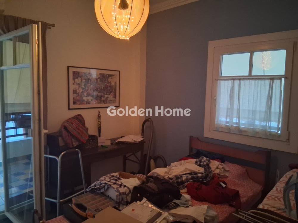 Apartment in Agios Panteleimon, Drapetsona — Photo 19 of 27