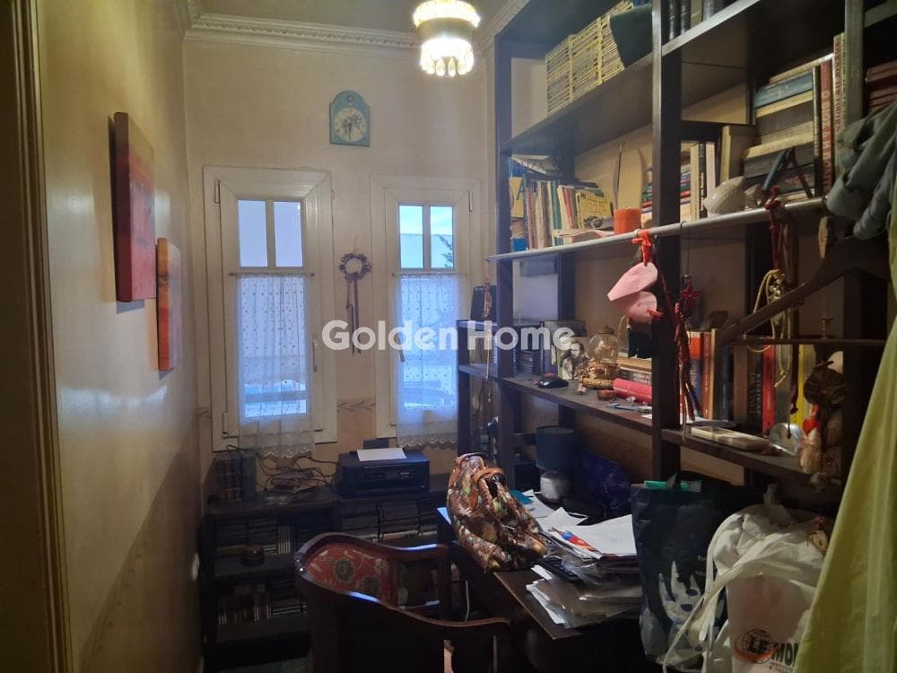 Apartment in Agios Panteleimon, Drapetsona — Photo 20 of 27