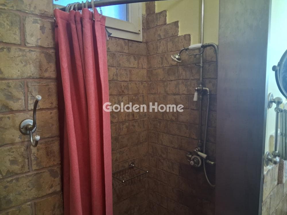 Apartment in Agios Panteleimon, Drapetsona — Photo 21 of 27