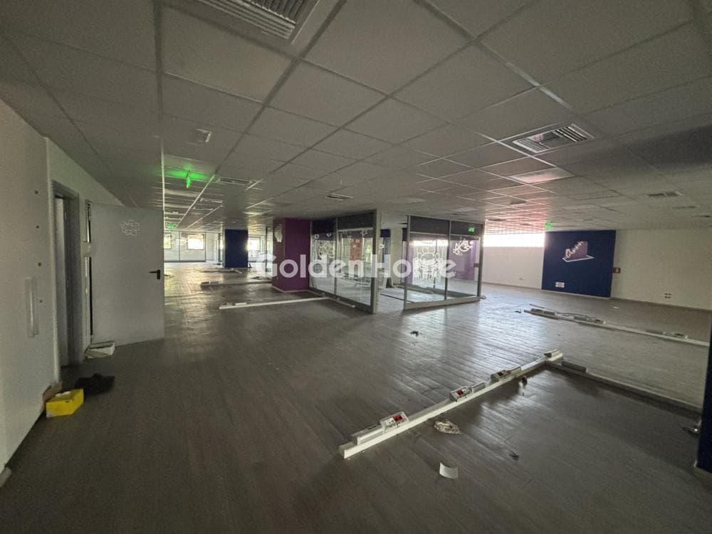 Γραφείο στην Αγία Τριάδα, Ηράκλειο — Φωτογραφία 12 από 16