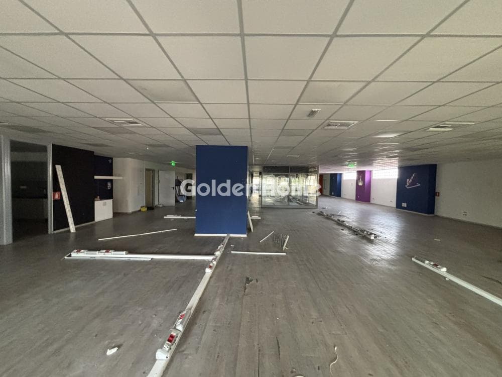 Γραφείο στην Αγία Τριάδα, Ηράκλειο — Φωτογραφία 15 από 16