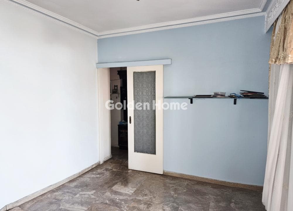 Διαμέρισμα στην Νέα Φιλαδέλφεια, Νέα Φιλαδέλφεια — Φωτογραφία 12 από 14