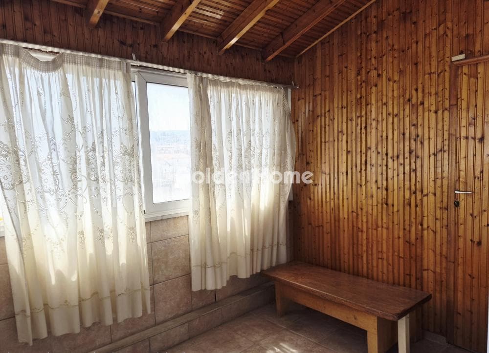 Διαμέρισμα στην Νέα Φιλαδέλφεια, Νέα Φιλαδέλφεια — Φωτογραφία 14 από 14