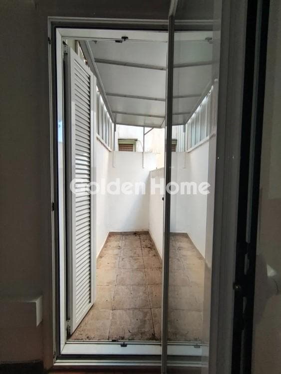 Διαμέρισμα στην Ιππόδρομος, Καλλιθέα — Φωτογραφία 18 από 28