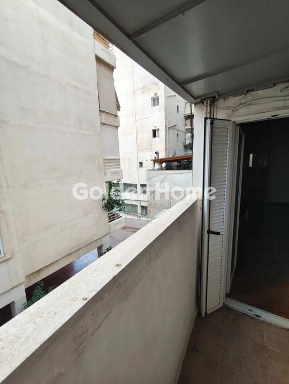 Διαμέρισμα στην Ιππόδρομος, Καλλιθέα — Φωτογραφία 19 από 28