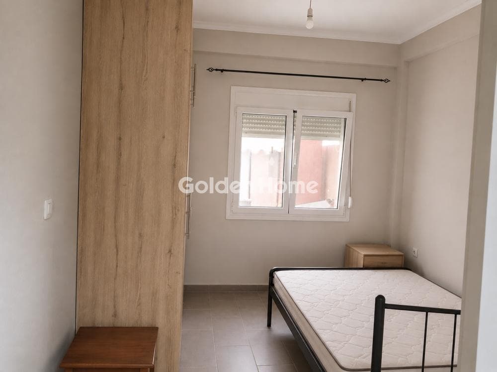Διαμέρισμα στην Χαλκηδόνα, Νίκαια — Φωτογραφία 5 από 8