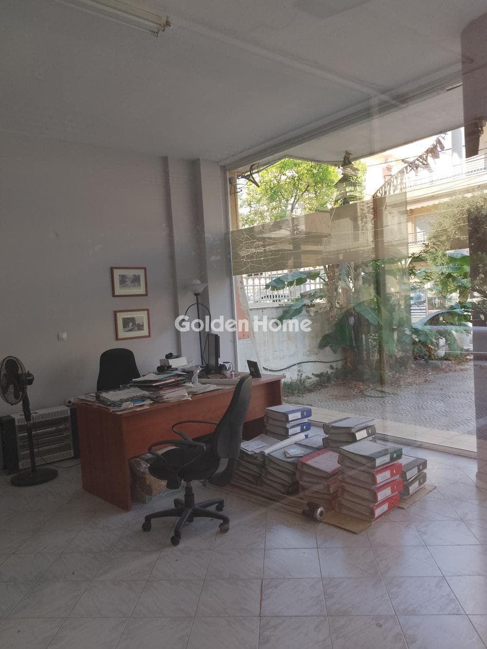 Κατάστημα στην Τερψιθέα, Γλυφάδα — Φωτογραφία 2 από 4